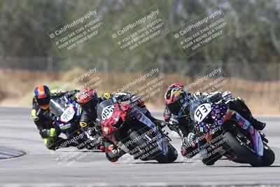 media/Oct-04-2025-CVMA (Sat) [[408bcdd6e4]]/Race 9-Supersport Middleweight/
